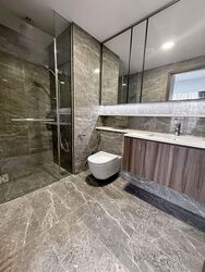 Lentor Modern (D26), Apartment #577220611